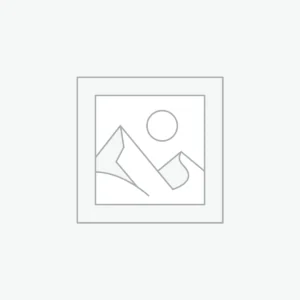 woocommerce-placeholder Cleistocactus